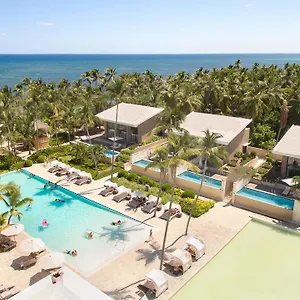 אתר נופש Catalonia Royal Bavaro (adults Only)
